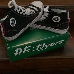 Men’s PF Flyers